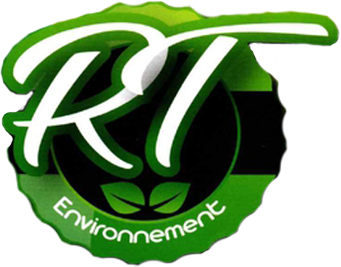 RT Environnement